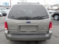 2006 Spruce Green Metallic Ford Freestar SEL  photo #5