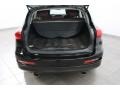 Black Obsidian - EX 35 Journey AWD Photo No. 23