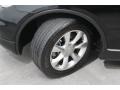 Black Obsidian - EX 35 Journey AWD Photo No. 27