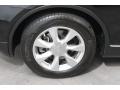 Black Obsidian - EX 35 Journey AWD Photo No. 28