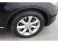 Black Obsidian - EX 35 Journey AWD Photo No. 30