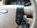 2006 Spruce Green Metallic Ford Freestar SEL  photo #18