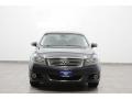 Blue Slate - M 35x AWD Sedan Photo No. 3