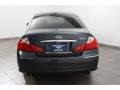 Blue Slate - M 35x AWD Sedan Photo No. 4
