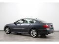 Blue Slate - M 35x AWD Sedan Photo No. 5