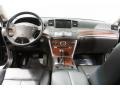 Blue Slate - M 35x AWD Sedan Photo No. 6