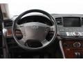 Blue Slate - M 35x AWD Sedan Photo No. 7