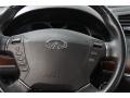Blue Slate - M 35x AWD Sedan Photo No. 8