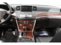 Blue Slate - M 35x AWD Sedan Photo No. 9