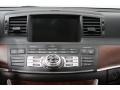 Blue Slate - M 35x AWD Sedan Photo No. 10