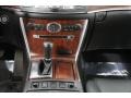 Blue Slate - M 35x AWD Sedan Photo No. 11