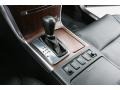Blue Slate - M 35x AWD Sedan Photo No. 12