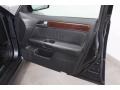 Blue Slate - M 35x AWD Sedan Photo No. 13
