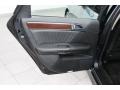 Blue Slate - M 35x AWD Sedan Photo No. 15