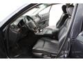 Blue Slate - M 35x AWD Sedan Photo No. 17