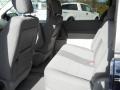 2008 Modern Blue Pearlcoat Chrysler Town & Country LX  photo #10