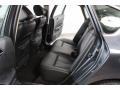 Blue Slate - M 35x AWD Sedan Photo No. 18