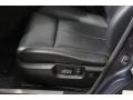 Blue Slate - M 35x AWD Sedan Photo No. 19