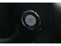 Blue Slate - M 35x AWD Sedan Photo No. 20