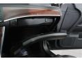 Blue Slate - M 35x AWD Sedan Photo No. 21