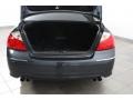 Blue Slate - M 35x AWD Sedan Photo No. 22
