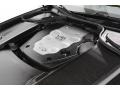 Blue Slate - M 35x AWD Sedan Photo No. 24