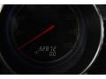 Blue Slate - M 35x AWD Sedan Photo No. 25