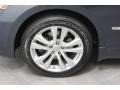 Blue Slate - M 35x AWD Sedan Photo No. 28