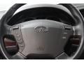 Black Obsidian - M 35x AWD Sedan Photo No. 8