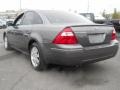 Dark Shadow Grey Metallic - Five Hundred SE Photo No. 3