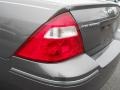 Dark Shadow Grey Metallic - Five Hundred SE Photo No. 7