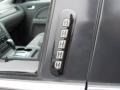 Dark Shadow Grey Metallic - Five Hundred SE Photo No. 8