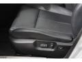Liquid Platinum Metallic - M 35x AWD Sedan Photo No. 19