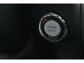 Liquid Platinum Metallic - M 35x AWD Sedan Photo No. 20