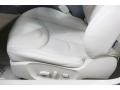 Moonlight White - G 37 x Coupe Photo No. 18