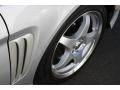 Sterling - Tiburon GT Photo No. 13