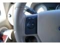 Camel Controls Photo for 2008 Ford Explorer #57201431