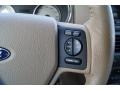 Camel Controls Photo for 2008 Ford Explorer #57201440