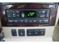 Camel Controls Photo for 2008 Ford Explorer #57201478