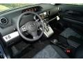 Dark Gray Interior Photo for 2012 Scion xB #57201517