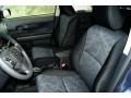 Dark Gray Interior Photo for 2012 Scion xB #57201539