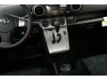 Dark Gray Transmission Photo for 2012 Scion xB #57201595