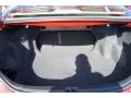 Barcelona Red Metallic - Camry LE Photo No. 10