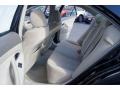 Black - Camry Hybrid Photo No. 9