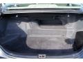 Black - Camry Hybrid Photo No. 10