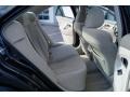 Black - Camry Hybrid Photo No. 11