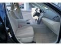 Black - Camry Hybrid Photo No. 12