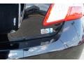 Black - Camry Hybrid Photo No. 17