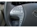 Black - Camry Hybrid Photo No. 22