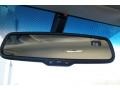 Black - Camry Hybrid Photo No. 30
